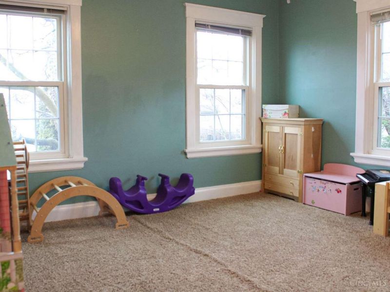 5588 W Fork Road, Cincinnati, OH 45247 Photo 17