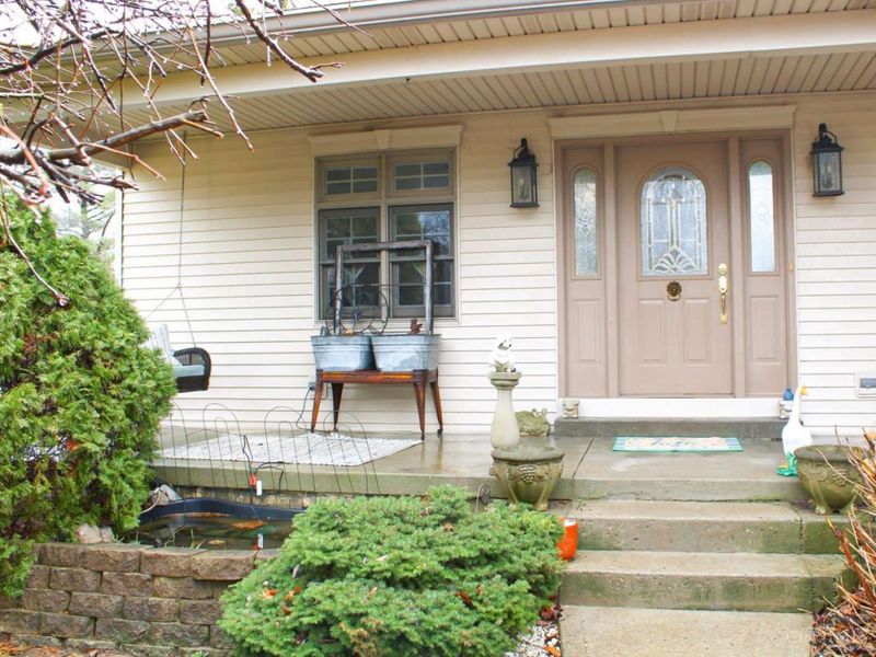 5588 W Fork Road, Cincinnati, OH 45247 Photo 20