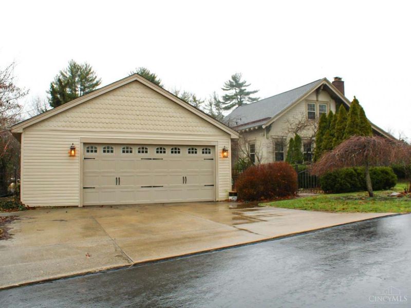 5588 W Fork Road, Cincinnati, OH 45247 Photo 21