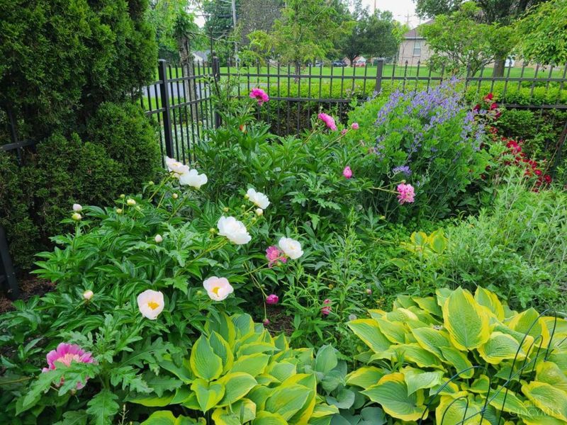 5588 W Fork Road, Cincinnati, OH 45247 Photo 23