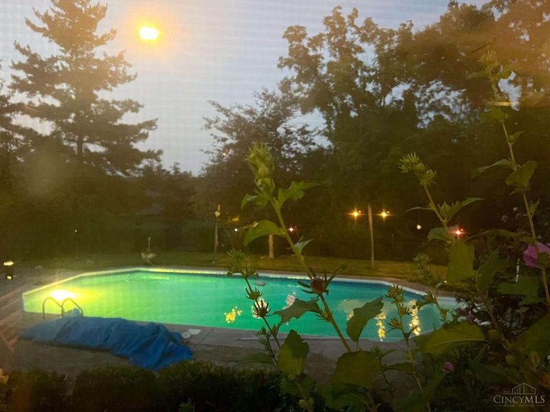 5588 W Fork Road, Cincinnati, OH 45247 Photo 25