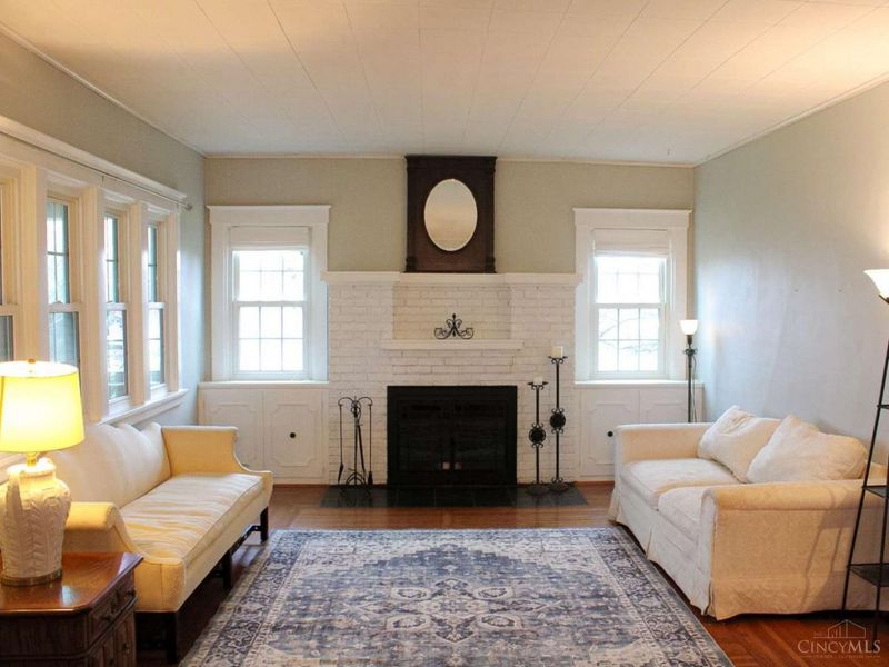 5588 W Fork Road, Cincinnati, OH 45247 Photo 3