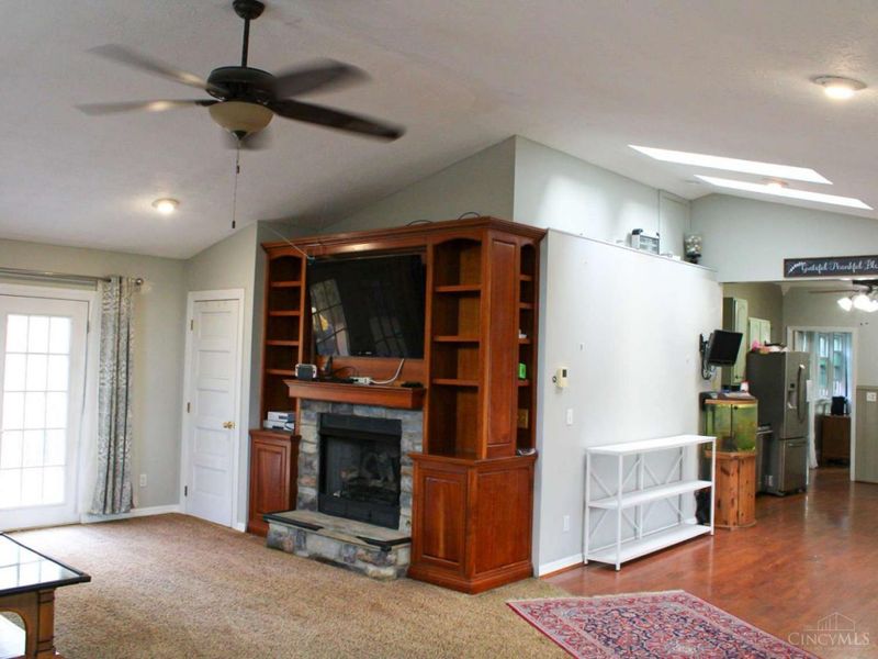 5588 W Fork Road, Cincinnati, OH 45247 Photo 5