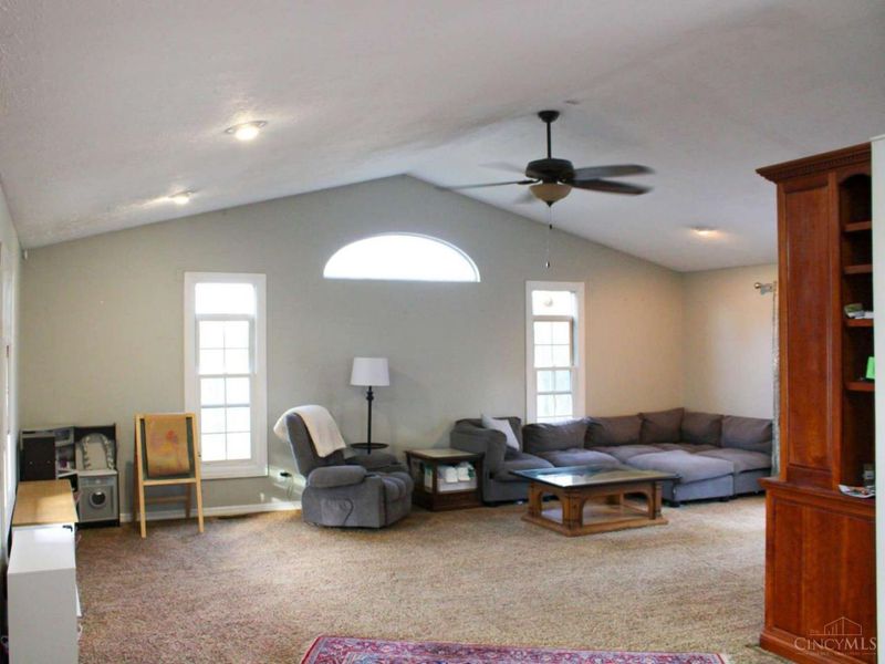 5588 W Fork Road, Cincinnati, OH 45247 Photo 6