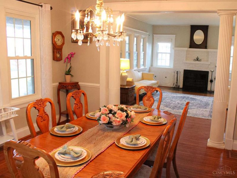 5588 W Fork Road, Cincinnati, OH 45247 Photo 7