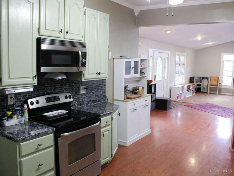 5588 W Fork Road, Cincinnati, OH 45247 Photo 8