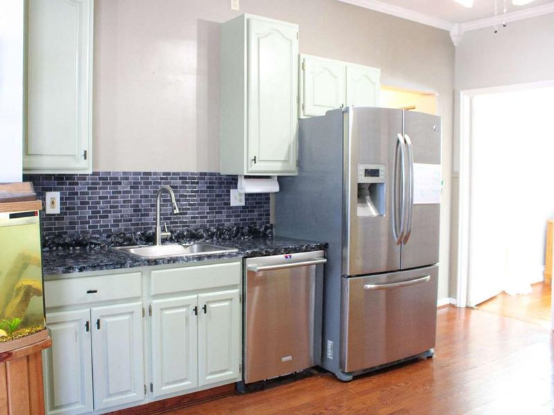 5588 W Fork Road, Cincinnati, OH 45247 Photo 9