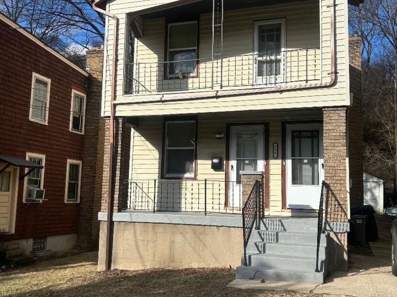 594 De Votie Avenue, Cincinnati, OH 45225 Photo 1