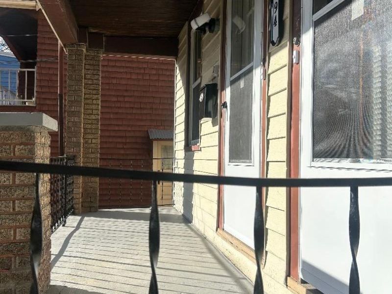 594 De Votie Avenue, Cincinnati, OH 45225 Photo 5