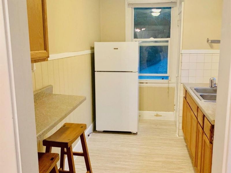 594 De Votie Avenue, Cincinnati, OH 45225 Photo 7