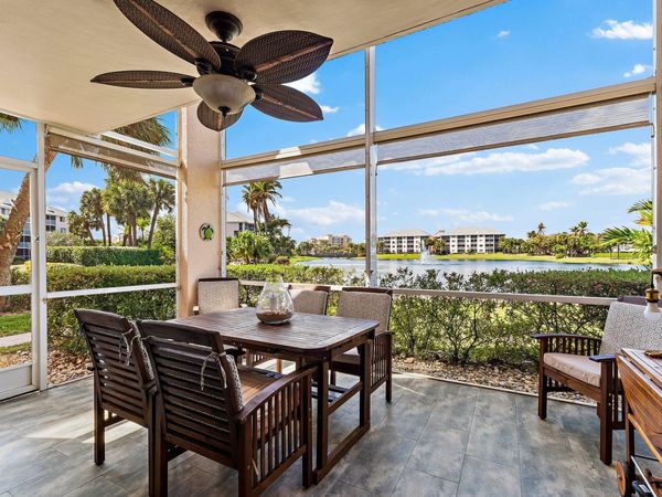 353 S Us-1, Unit C106, Jupiter, FL 33477