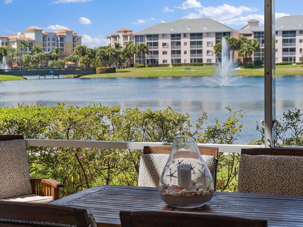 353 S Us Highway 1, Unit C-106, Jupiter, FL 33477