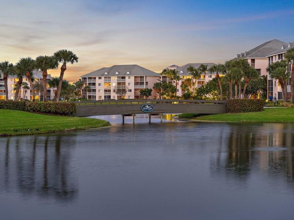 353 S Us Highway 1, Unit C106, Jupiter, FL 33477