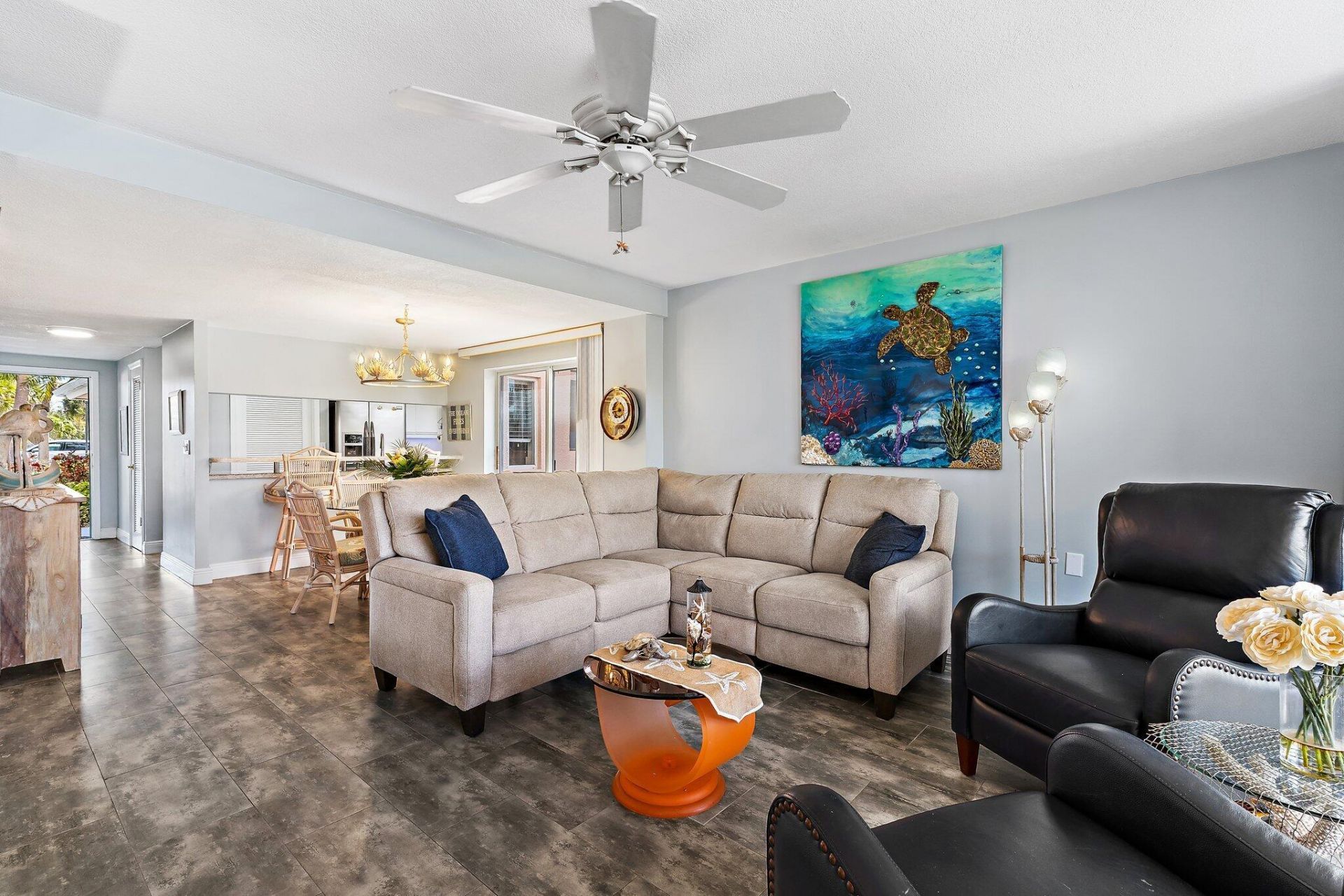 353 S Us Highway 1, Unit C-106, Jupiter, FL 33477 Photo