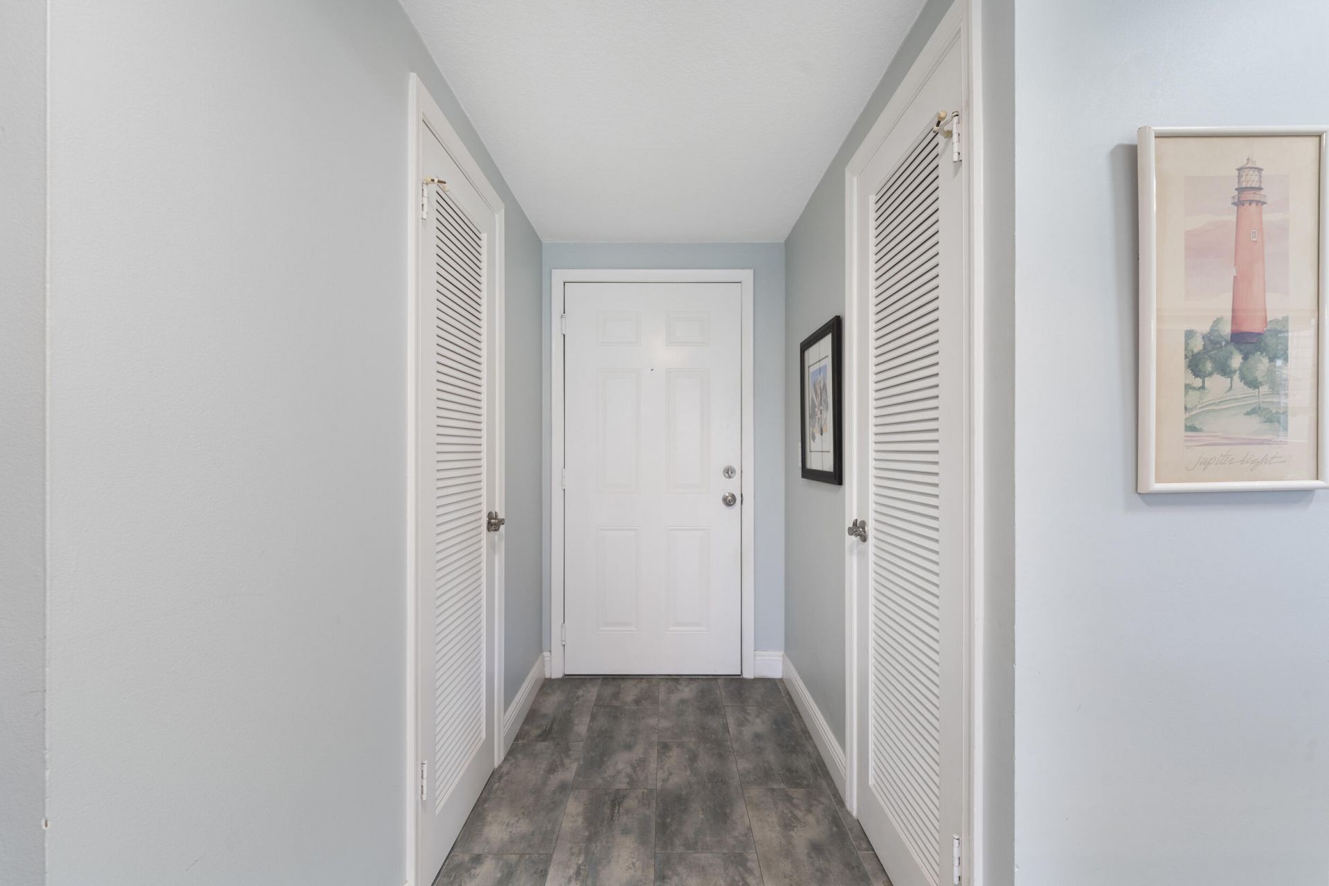 353 S Us-1, Unit C106, Jupiter, FL 33477 Photo