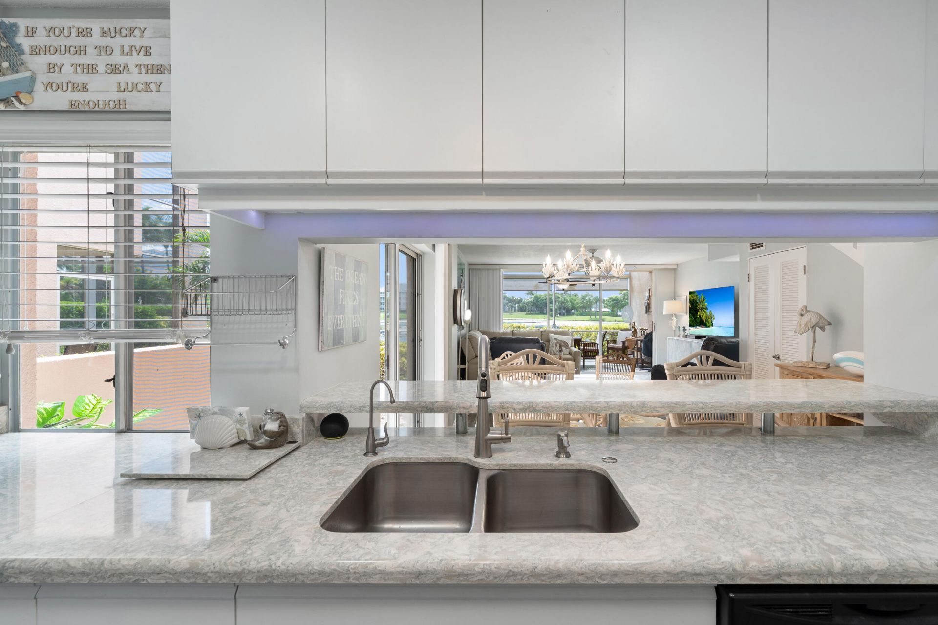 353 S Us-1, Unit C106, Jupiter, FL 33477 Photo