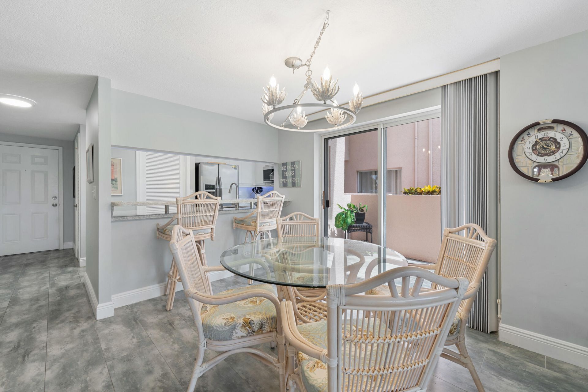 353 S Us-1, Unit C106, Jupiter, FL 33477 Photo