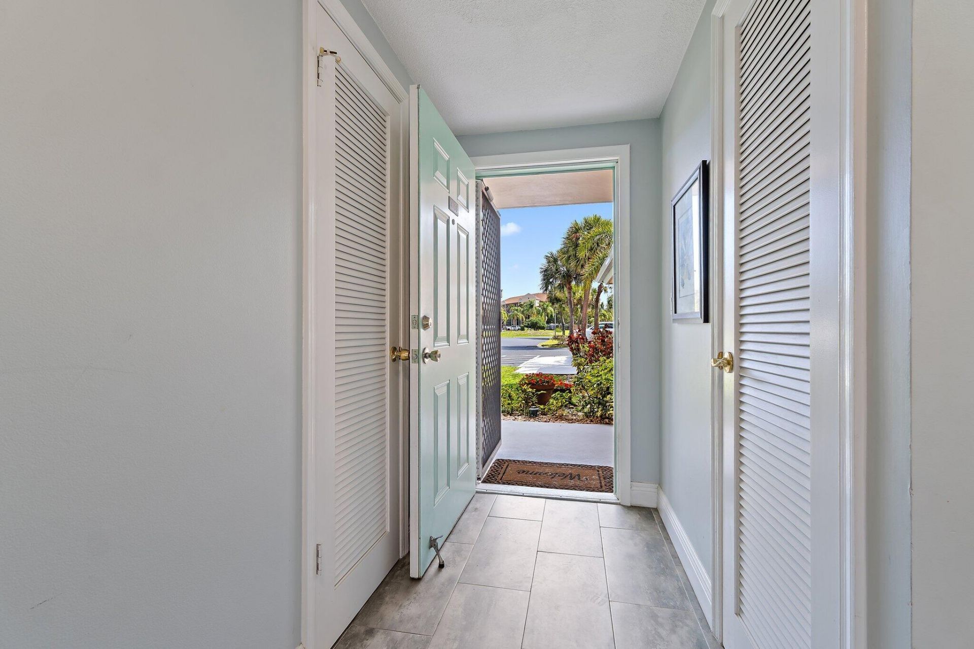 353 S Us Highway 1, Unit C106, Jupiter, FL 33477 Photo