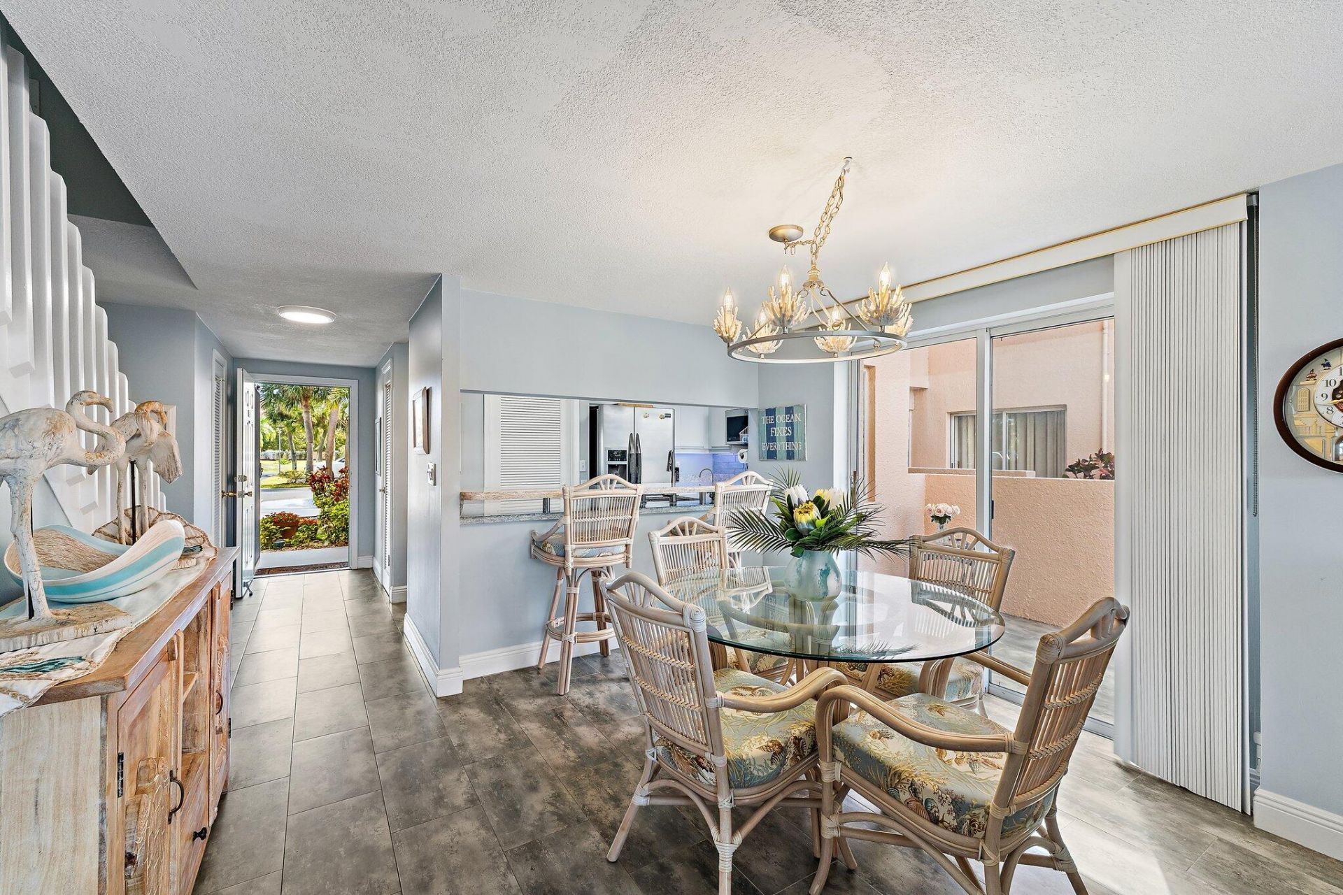 353 S Us-1, Unit C106, Jupiter, FL 33477 Photo