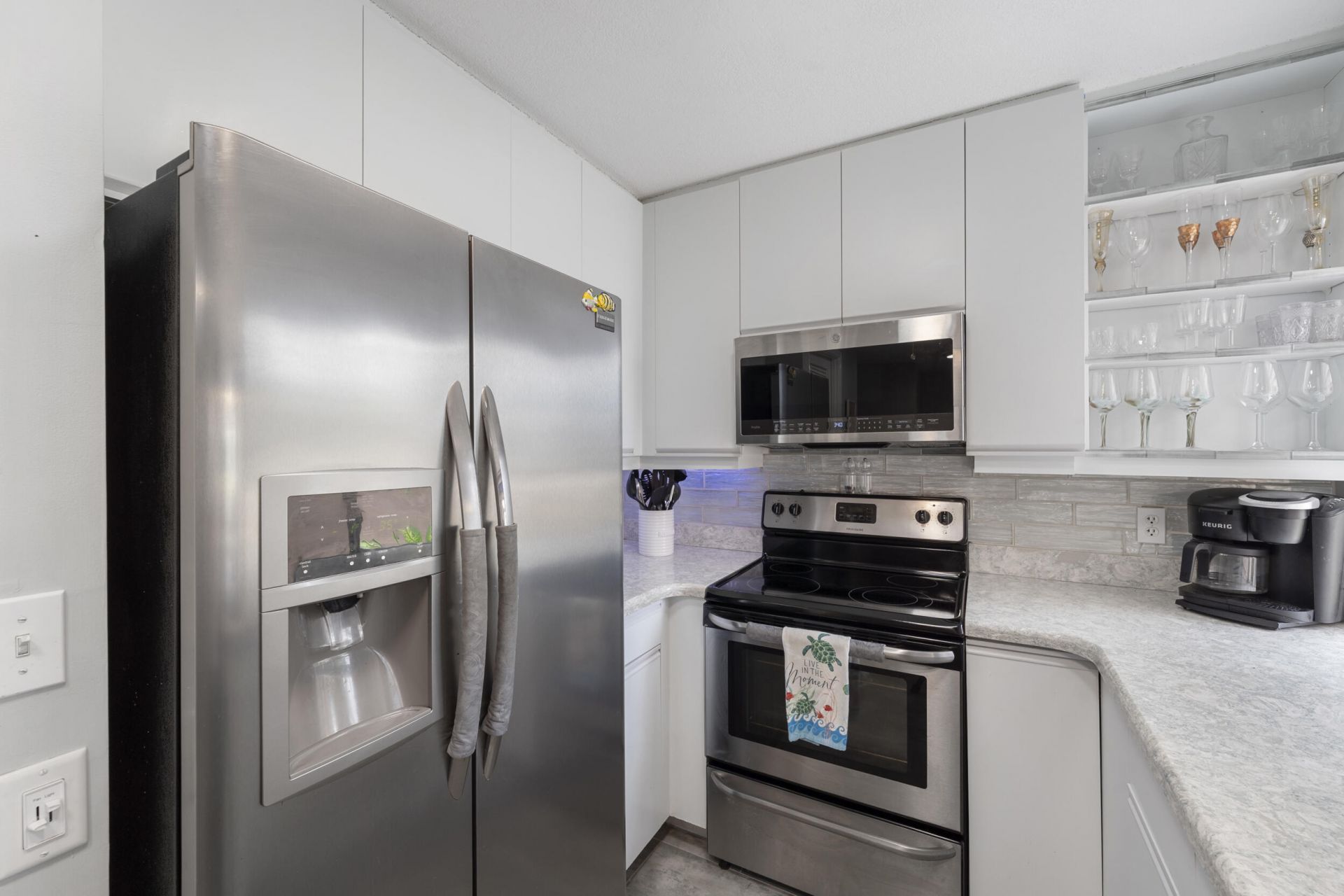 353 S Us-1, Unit C106, Jupiter, FL 33477 Photo