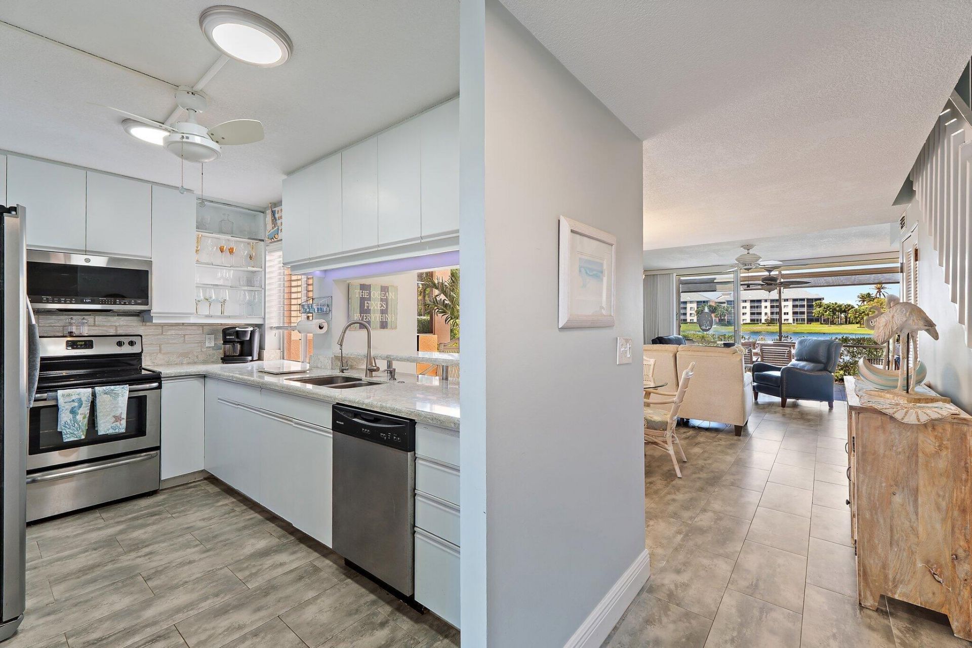 353 S Us Highway 1, Unit C-106, Jupiter, FL 33477 Photo