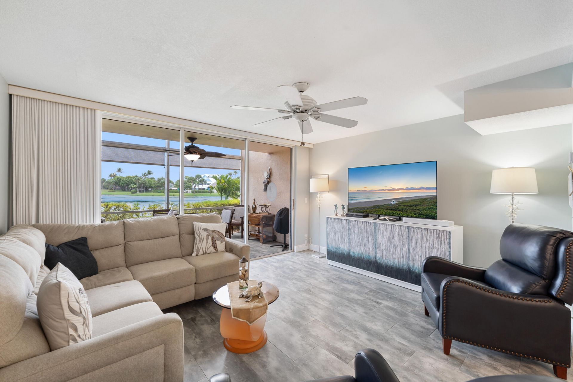 353 S Us-1, Unit C106, Jupiter, FL 33477 Photo