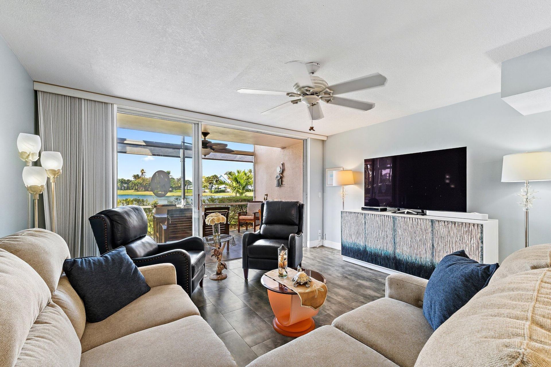 353 S Us-1, Unit C106, Jupiter, FL 33477 Photo
