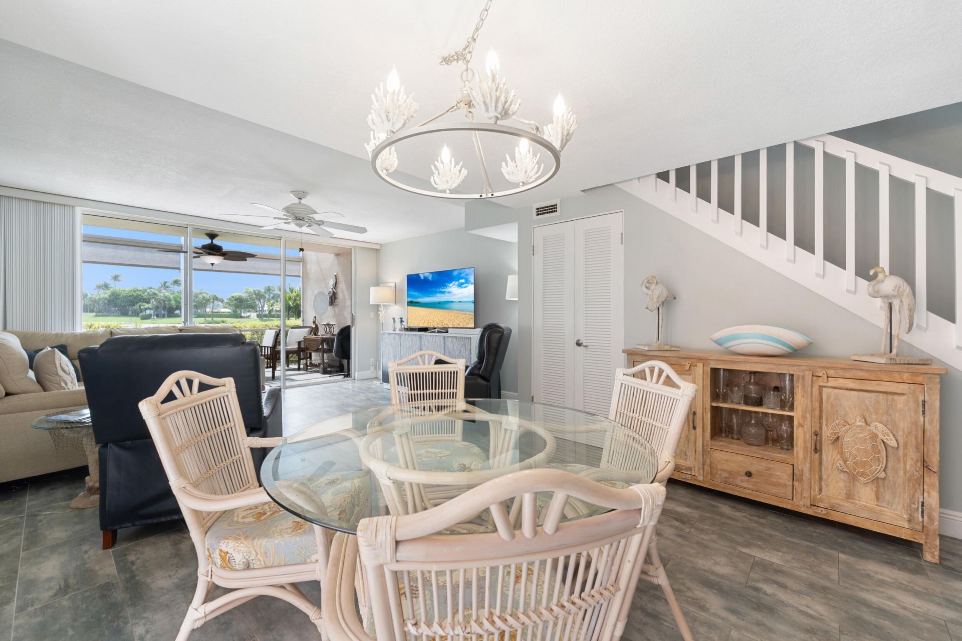 353 S Us-1, Unit C106, Jupiter, FL 33477 Photo