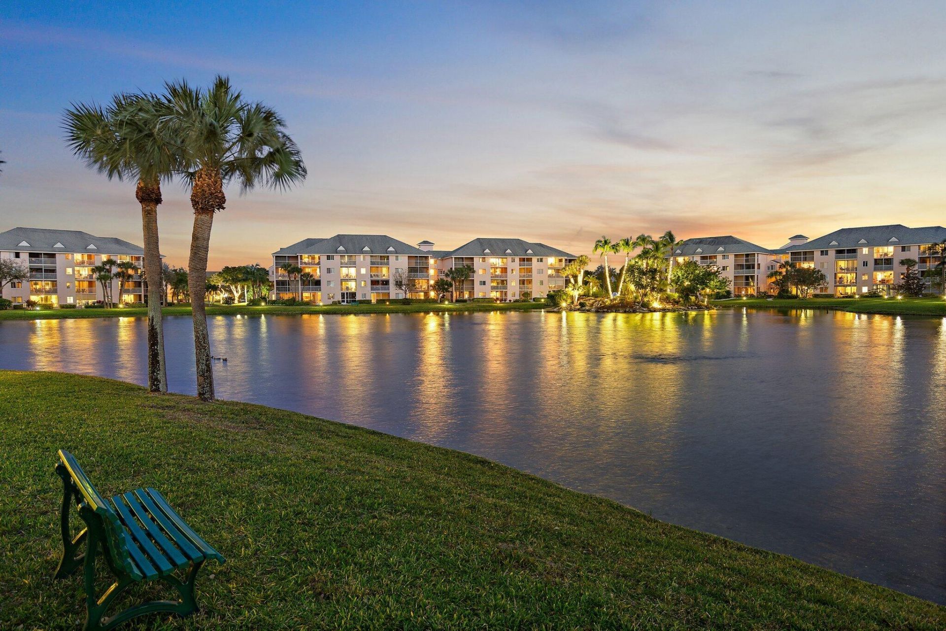 353 S Us Highway 1, Unit C-106, Jupiter, FL 33477 Photo