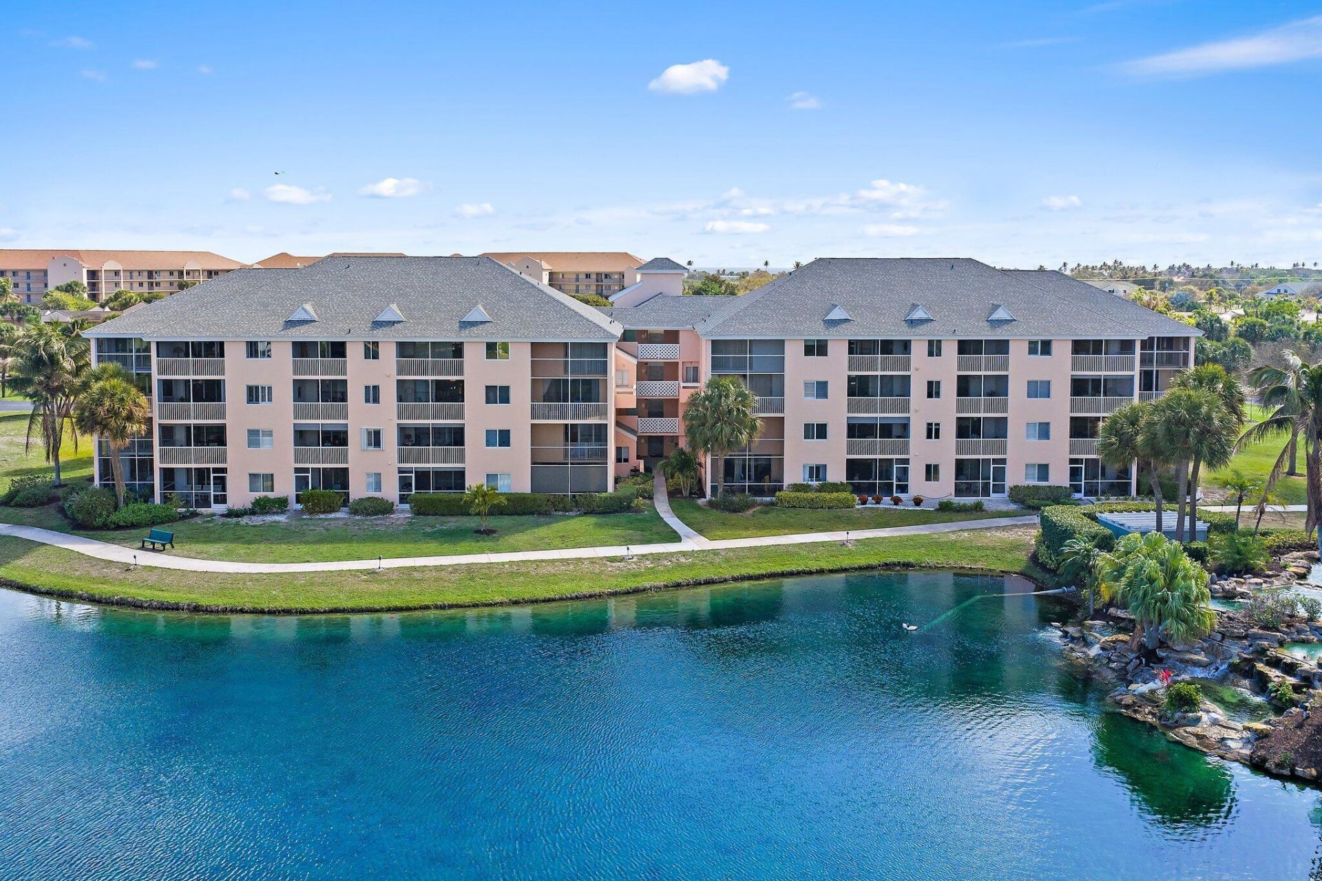 353 S Us Highway 1, Unit C-106, Jupiter, FL 33477 Photo