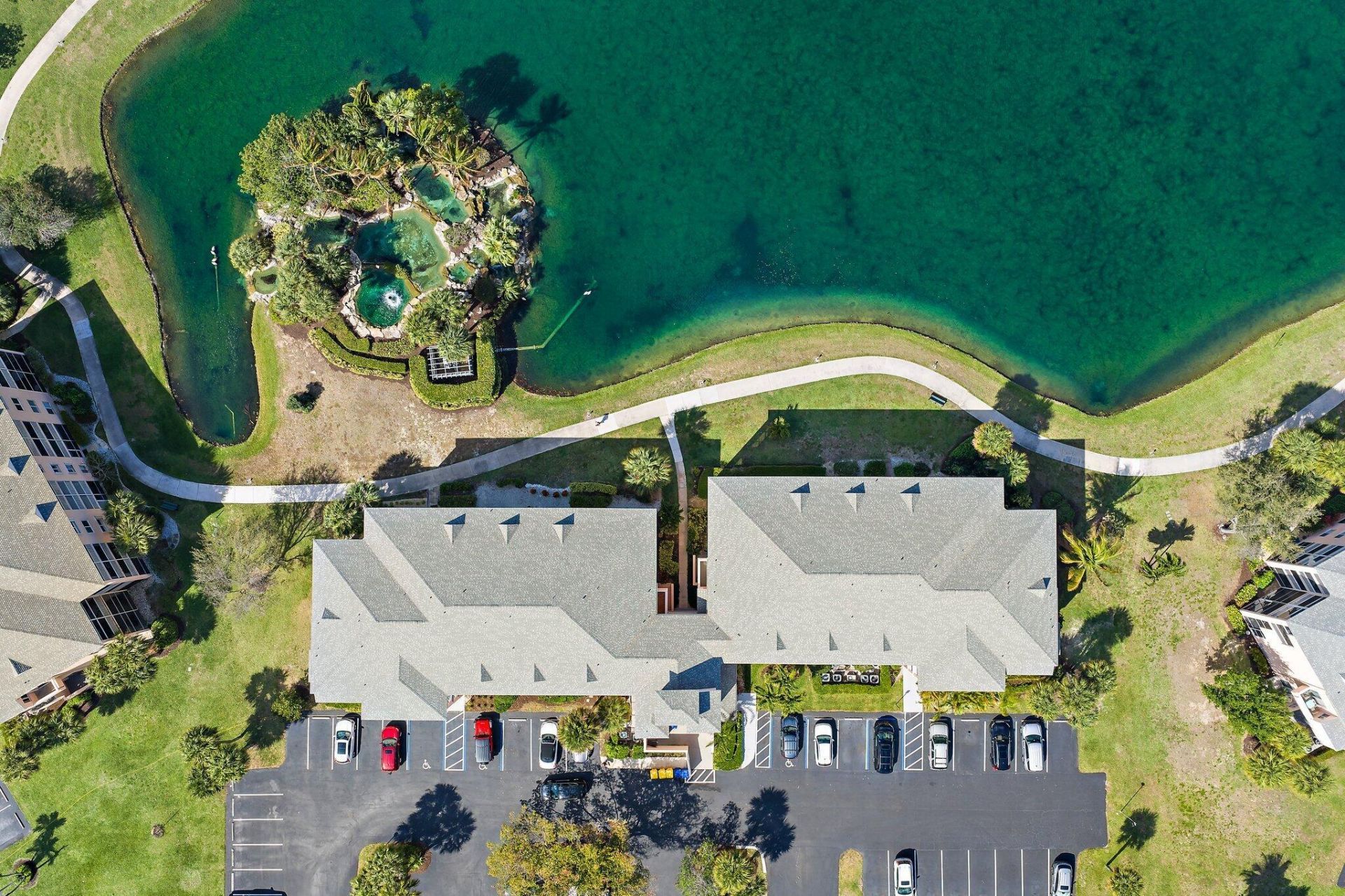 353 S Us Highway 1, Unit C-106, Jupiter, FL 33477 Photo