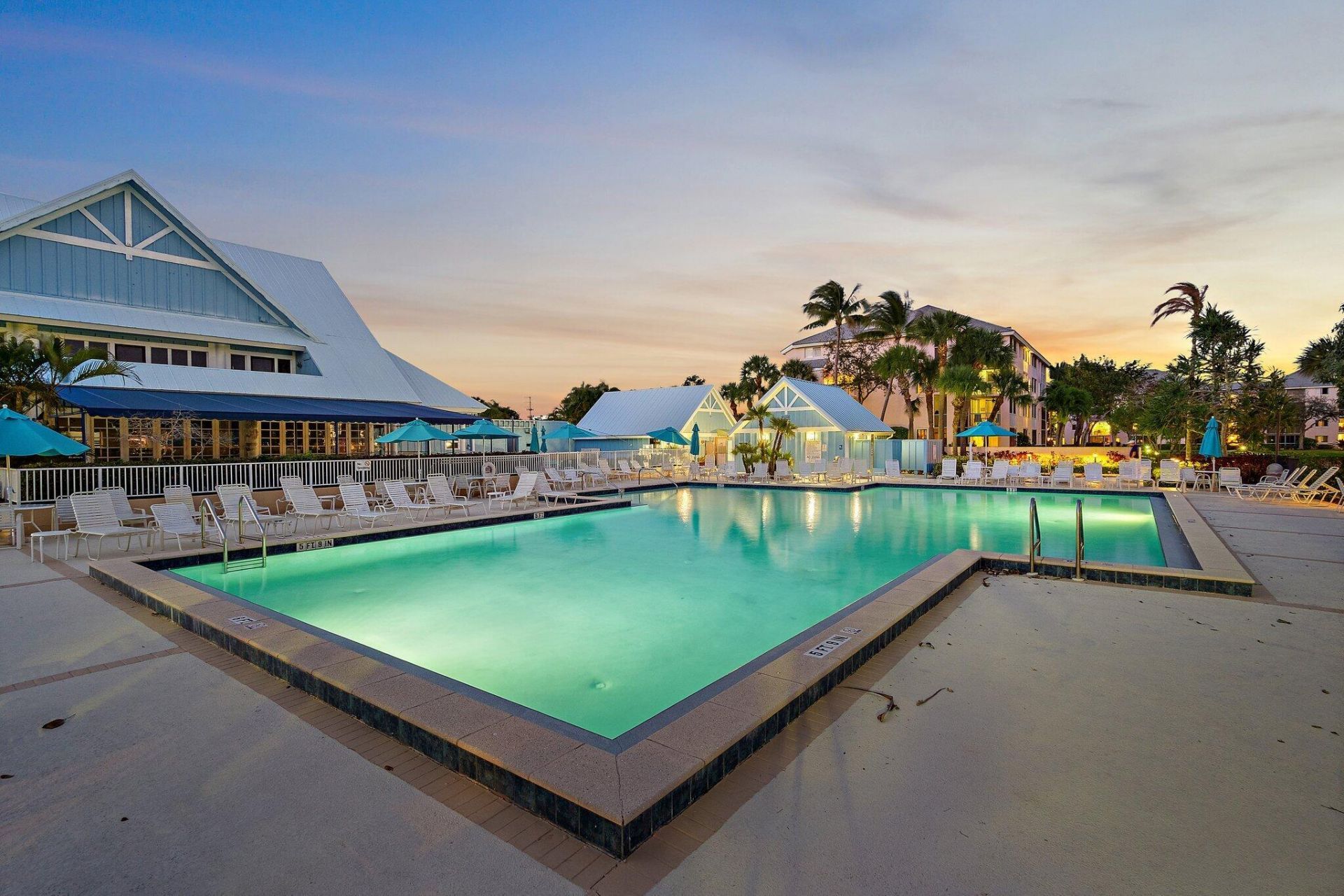 353 S Us-1, Unit C106, Jupiter, FL 33477 Photo