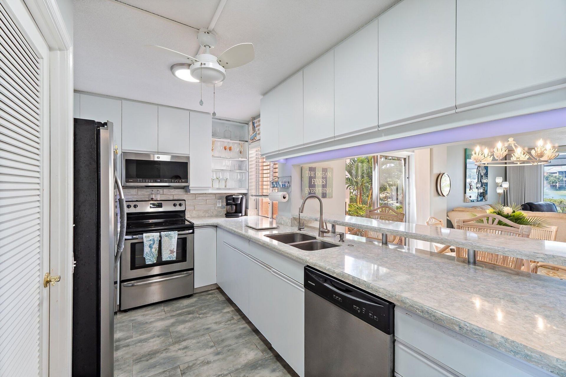 353 S Us Highway 1, Unit C106, Jupiter, FL 33477 Photo