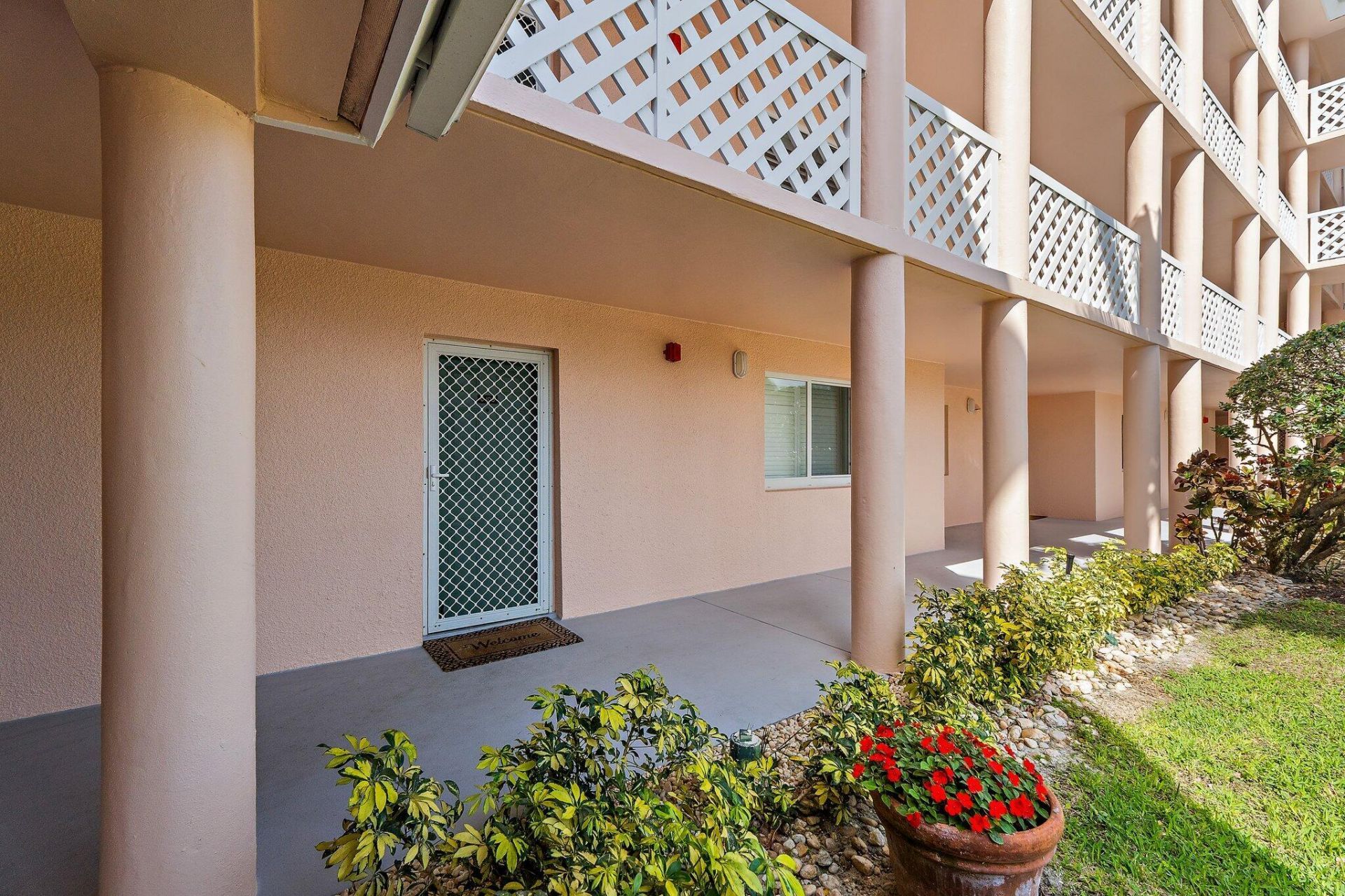 353 S Us Highway 1, Unit C-106, Jupiter, FL 33477 Photo