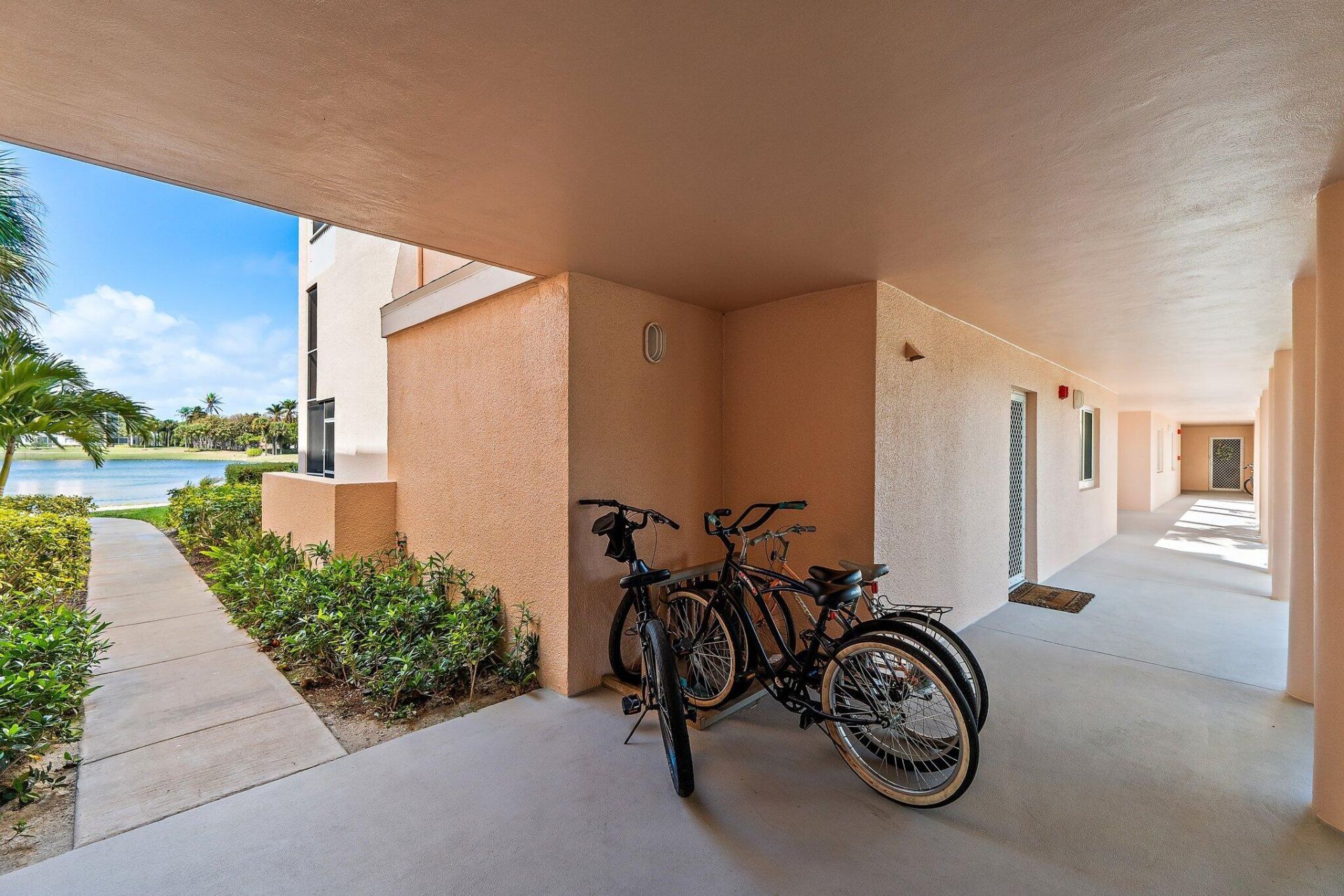 353 S Us-1, Unit C106, Jupiter, FL 33477 Photo