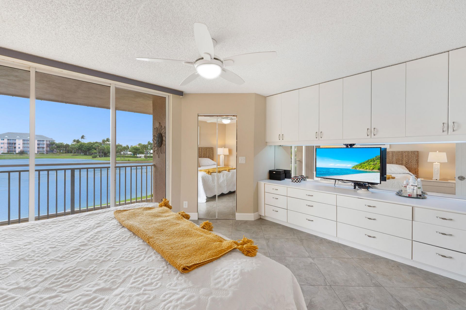 353 S Us-1, Unit C106, Jupiter, FL 33477 Photo