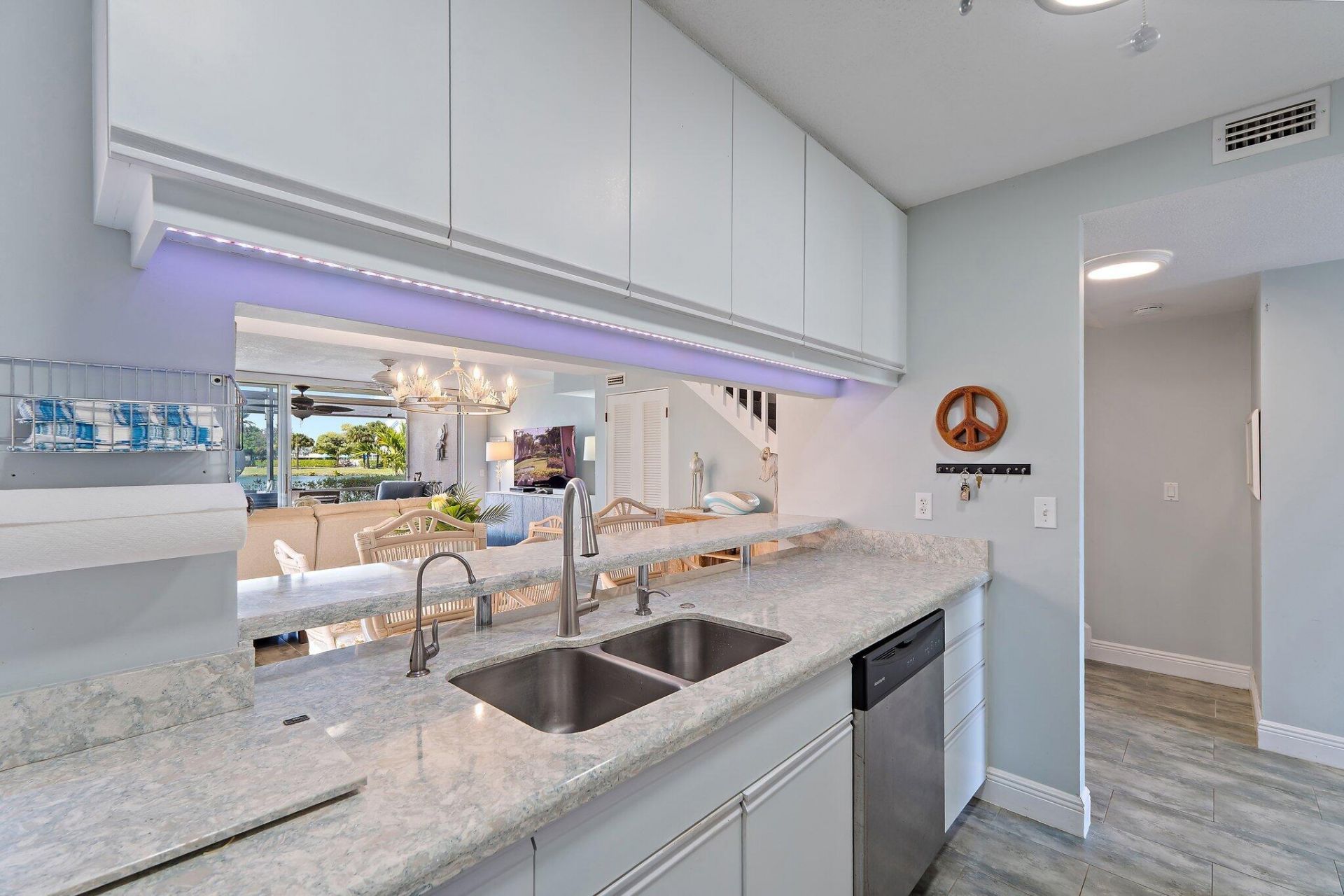 353 S Us Highway 1, Unit C-106, Jupiter, FL 33477 Photo