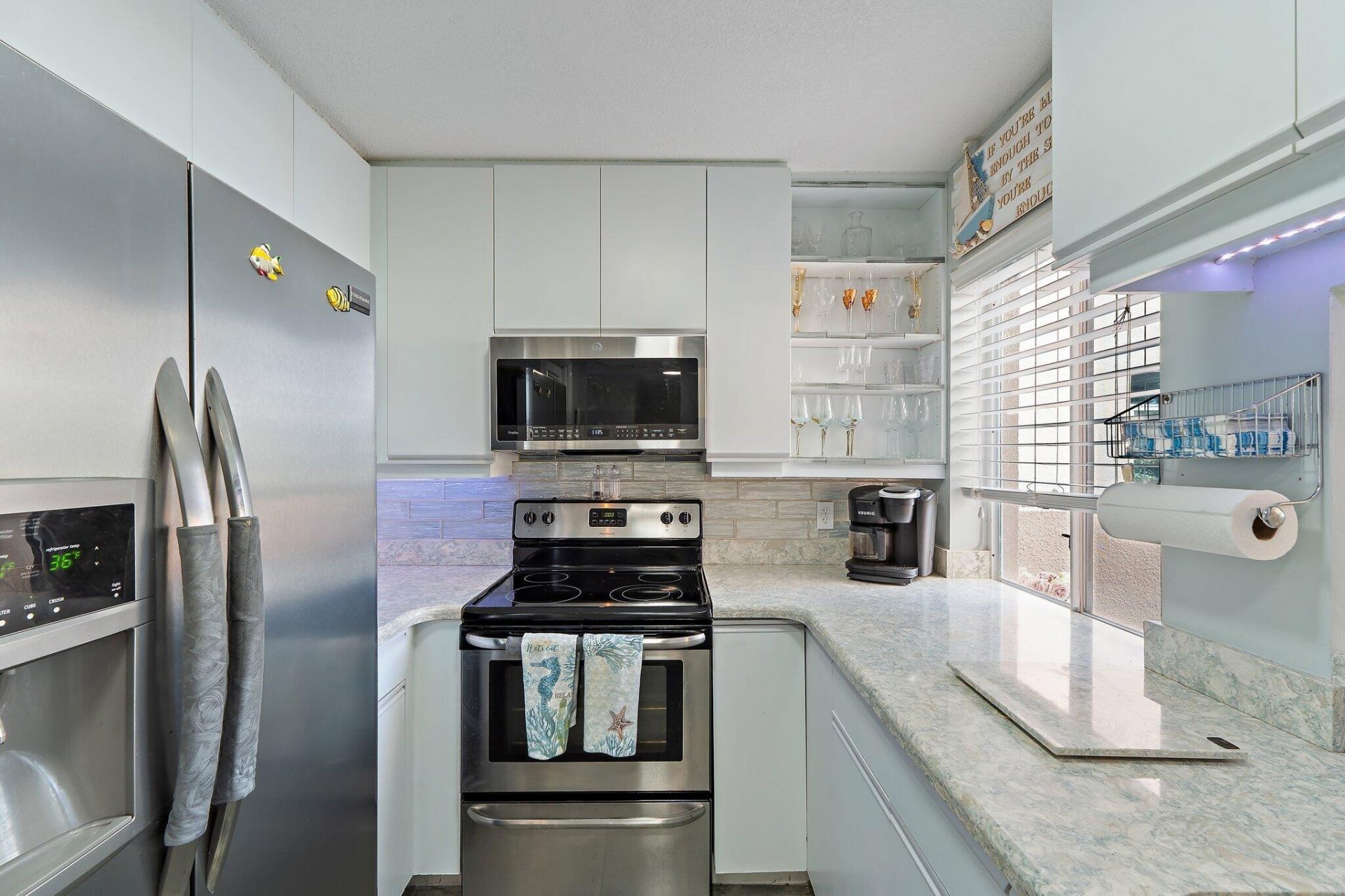 353 S Us-1, Unit C106, Jupiter, FL 33477 Photo