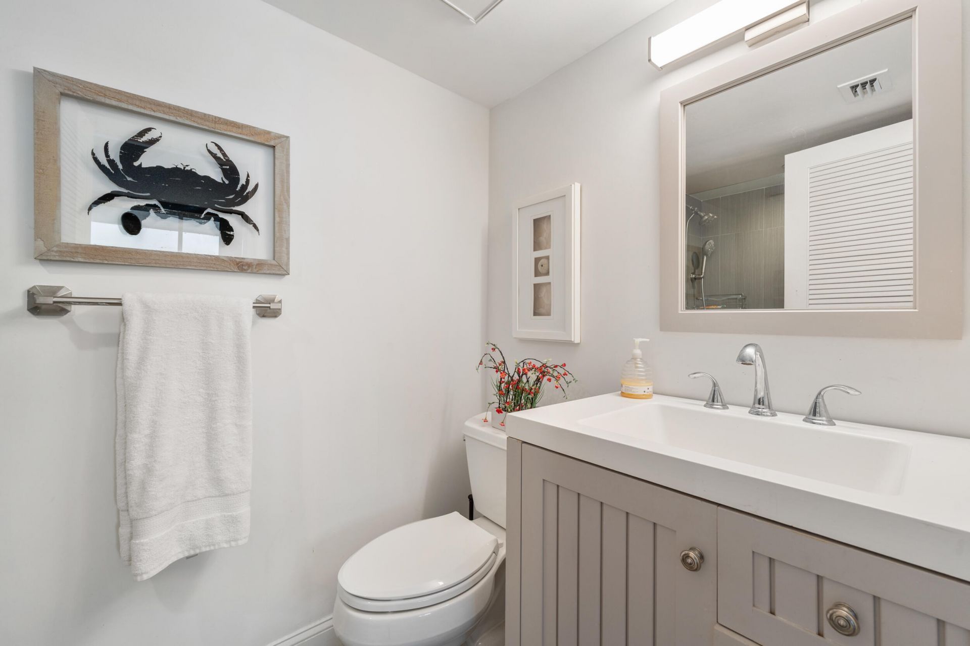 353 S Us-1, Unit C106, Jupiter, FL 33477 Photo