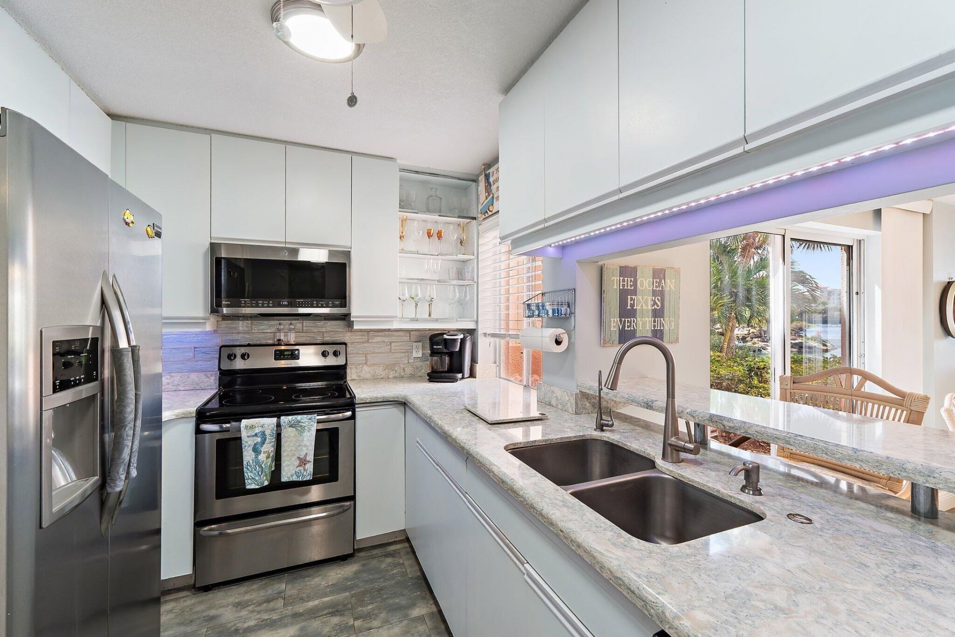 353 S Us Highway 1, Unit C-106, Jupiter, FL 33477 Photo