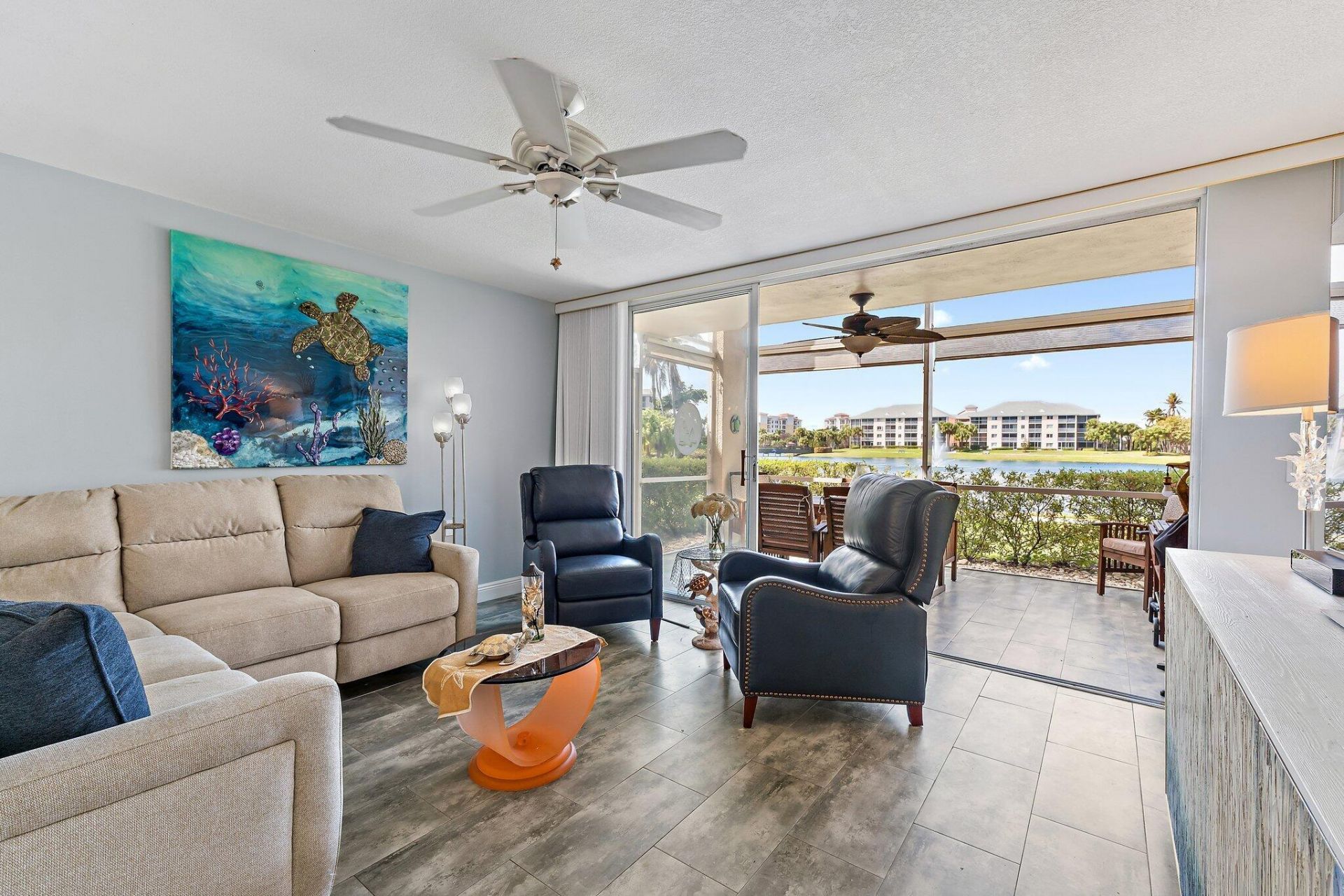 353 S Us-1, Unit C106, Jupiter, FL 33477 Photo