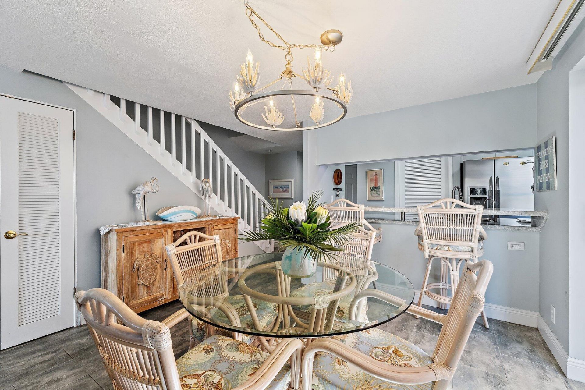 353 S Us Highway 1, Unit C106, Jupiter, FL 33477 Photo