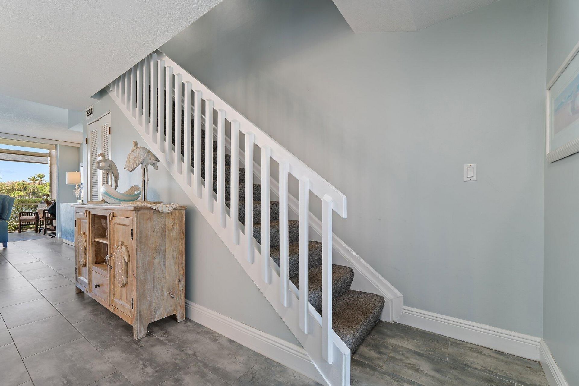 353 S Us-1, Unit C106, Jupiter, FL 33477 Photo