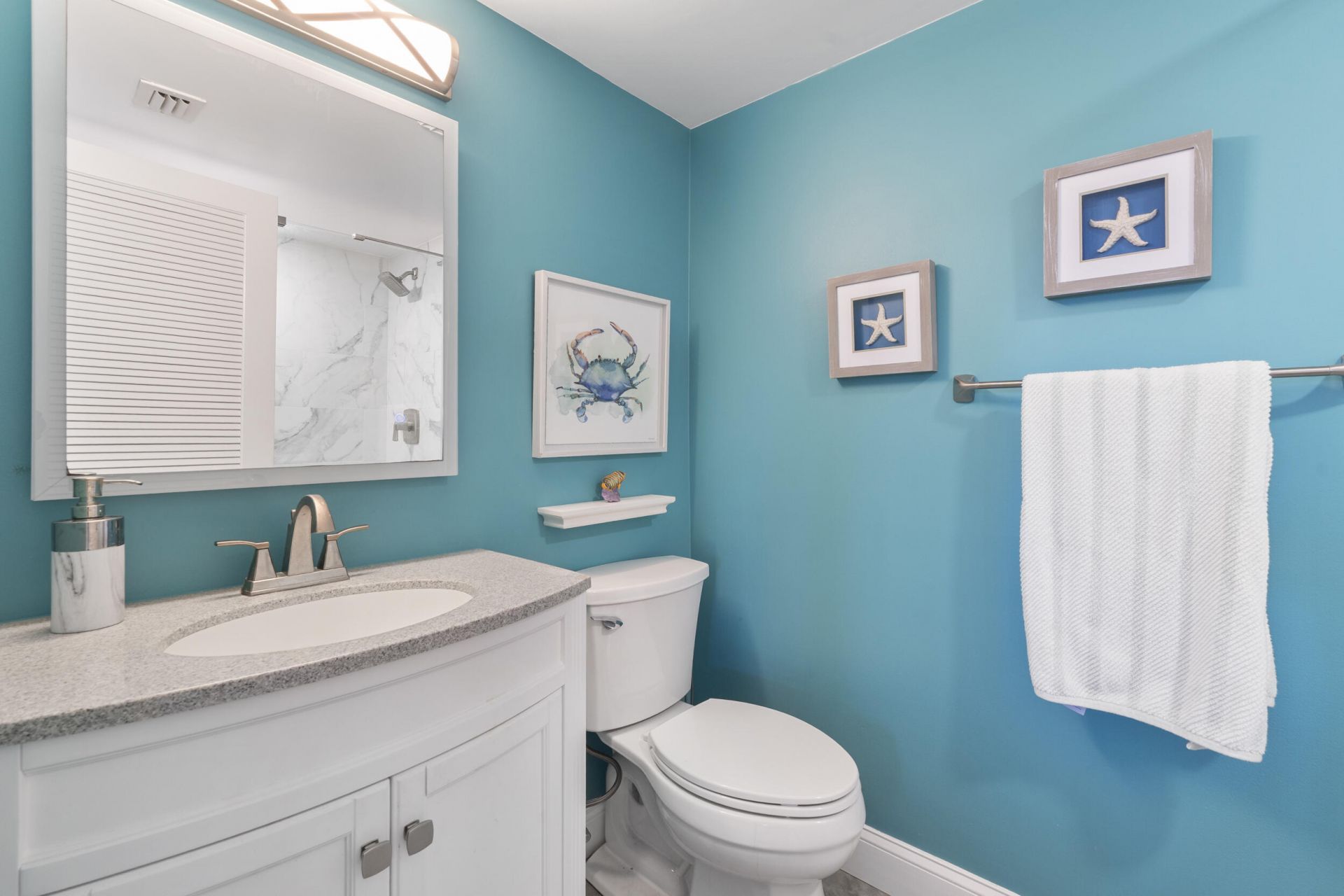 353 S Us-1, Unit C106, Jupiter, FL 33477 Photo