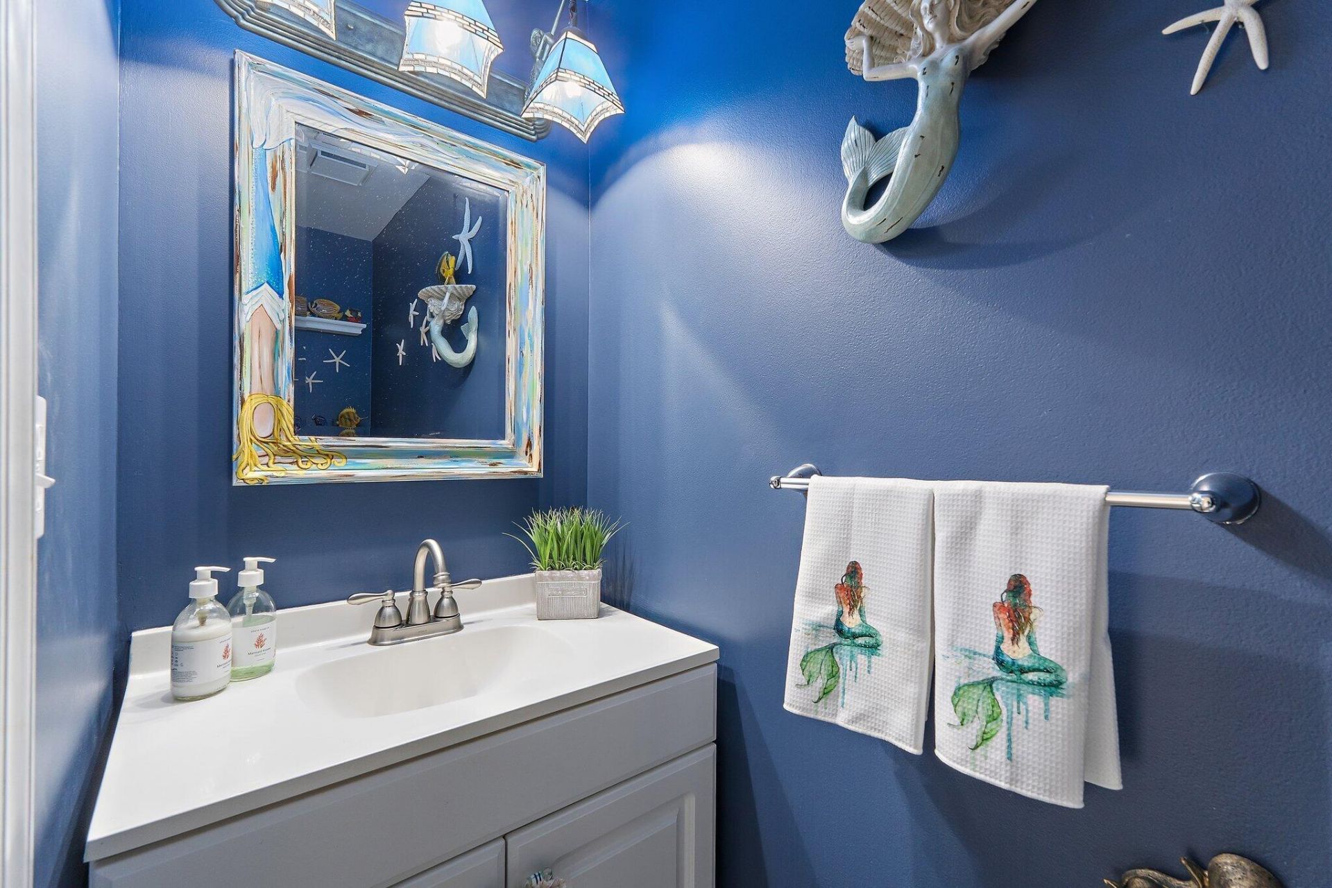 353 S Us Highway 1, Unit C106, Jupiter, FL 33477 Photo