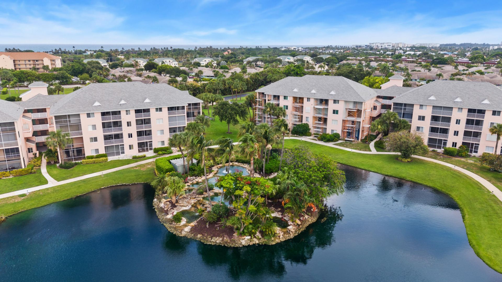353 S Us-1, Unit C106, Jupiter, FL 33477 Photo
