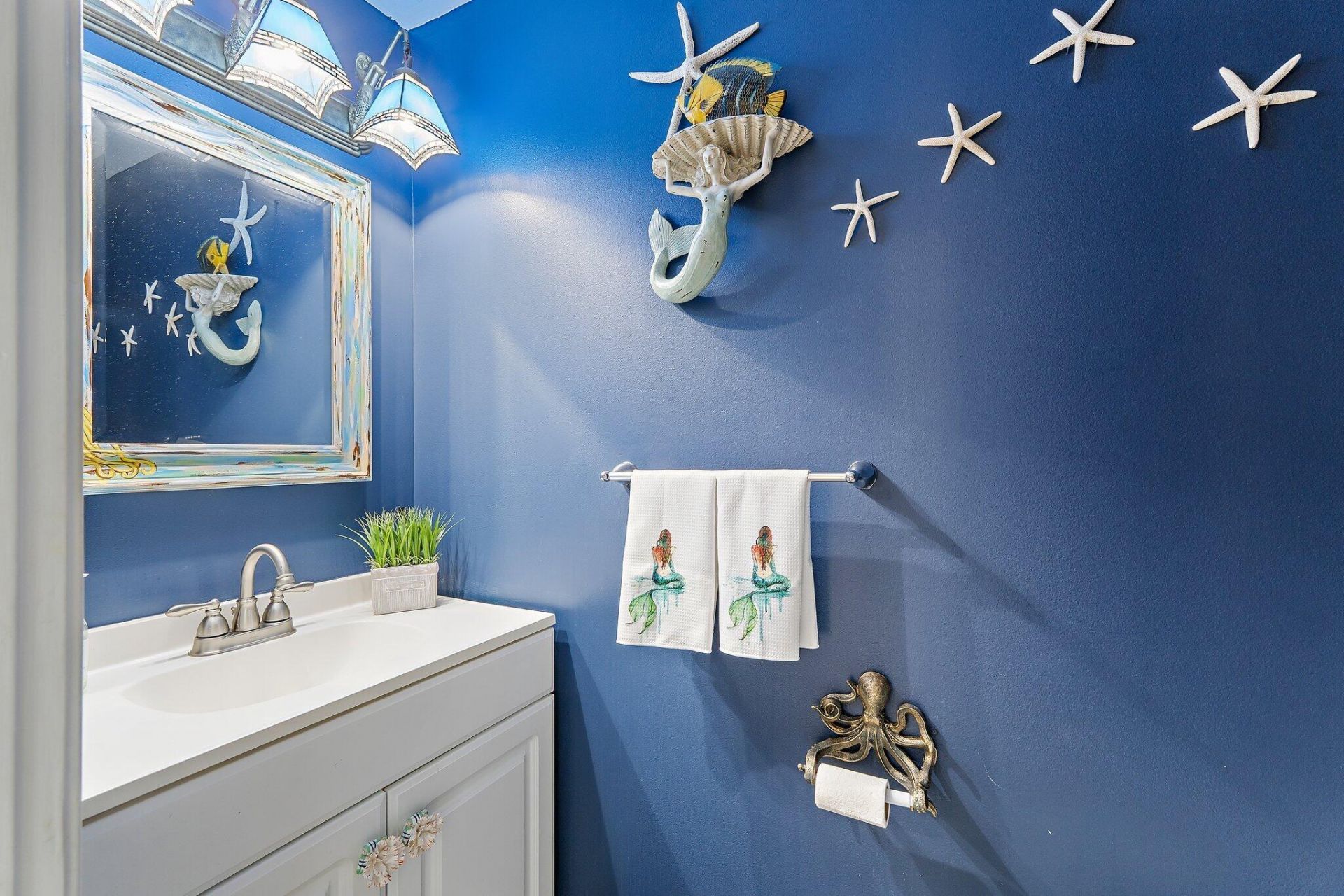 353 S Us Highway 1, Unit C-106, Jupiter, FL 33477 Photo