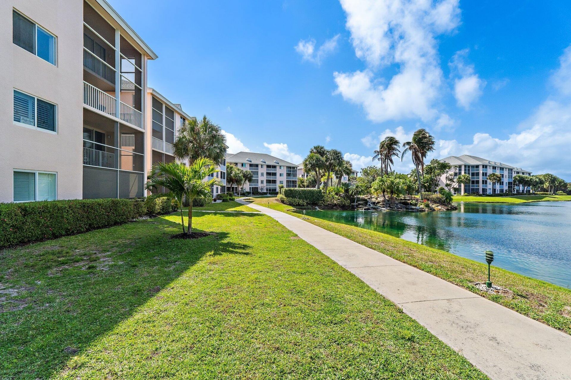 353 S Us-1, Unit C106, Jupiter, FL 33477 Photo