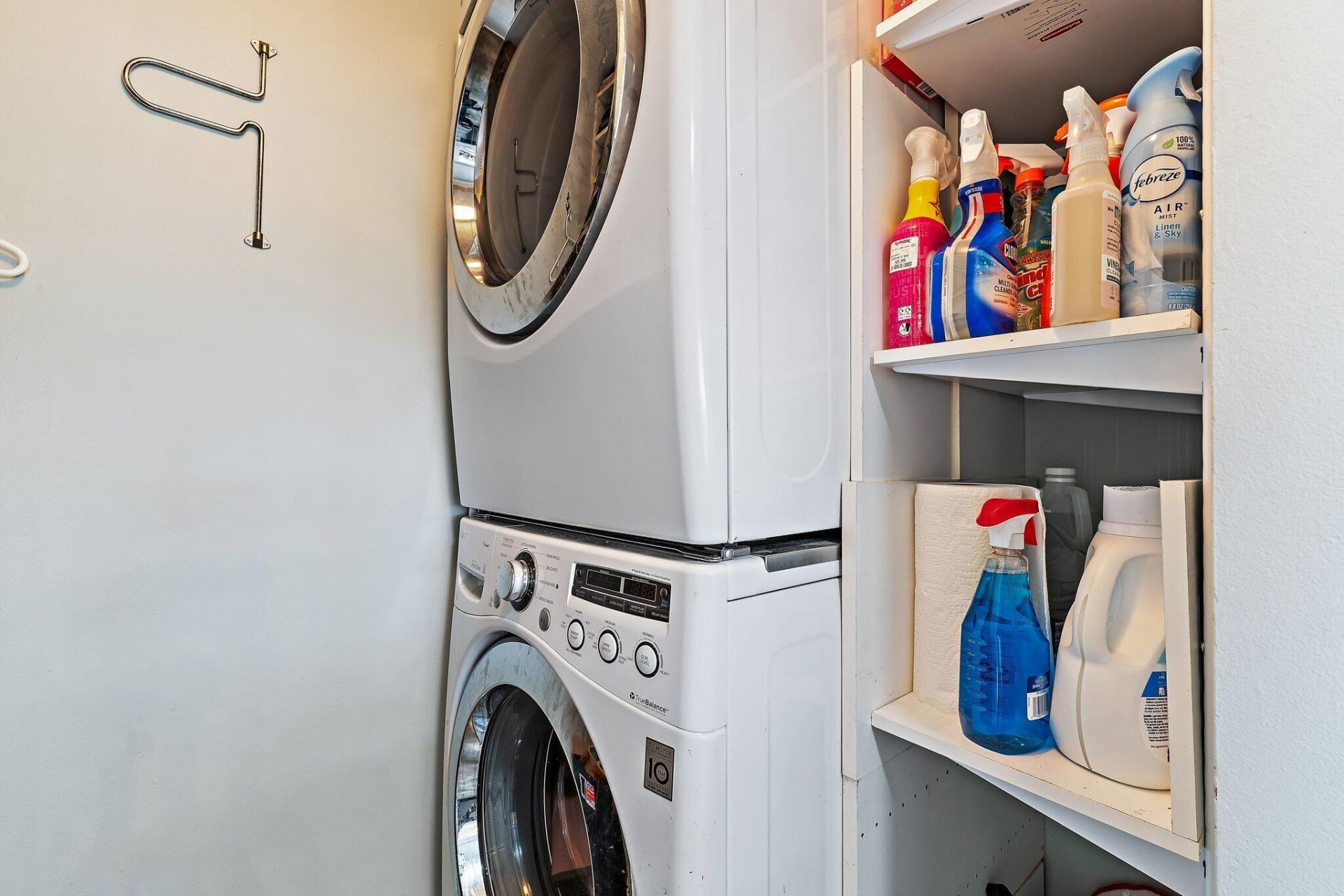 353 S Us-1, Unit C106, Jupiter, FL 33477 Photo