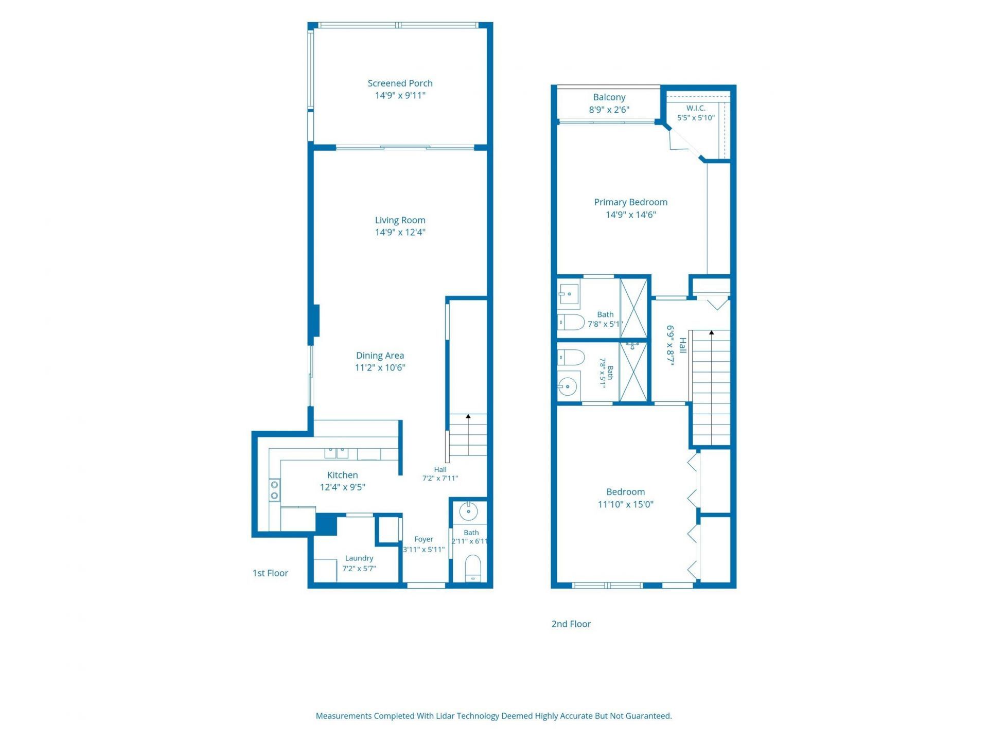 353 S Us-1, Unit C106, Jupiter, FL 33477 Photo